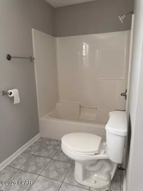 2774 Rolling Pines Rd, Chipley, FL 32428 photo 9