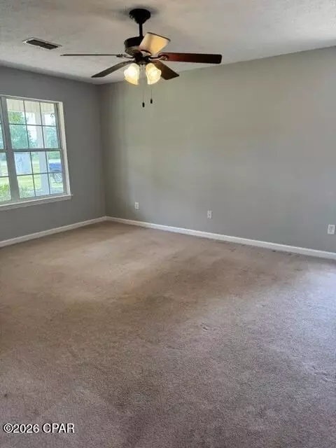 2774 Rolling Pines Rd, Chipley, FL 32428 photo 6