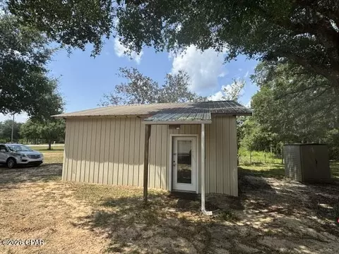 2774 Rolling Pines Rd, Chipley, FL 32428 photo 18