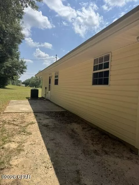 2774 Rolling Pines Rd, Chipley, FL 32428 photo 16