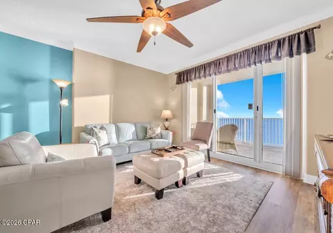 14415 Front Beach Rd #1704, Panama City Beach, FL 32413