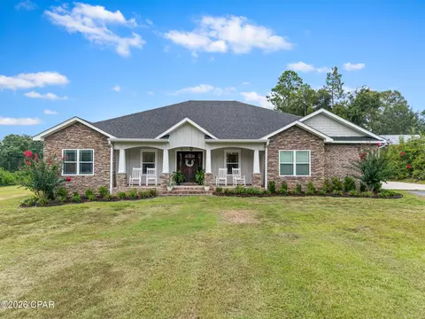 2576 S Highway 173, Bonifay, FL 32425