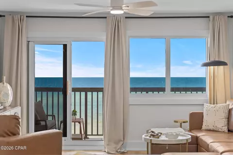 23223 Front Beach Rd #C2-503, Panama City Beach, FL 32413