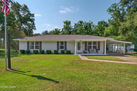 805 Idlewood Ct, Bonifay, FL 32425