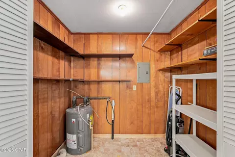 Other - 837 Maple St, Chipley, FL 32428 photo 3 of 5