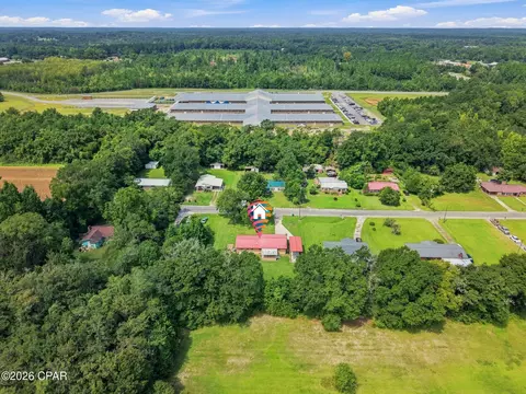 View/Area - 837 Maple St, Chipley, FL 32428 photo 4 of 5