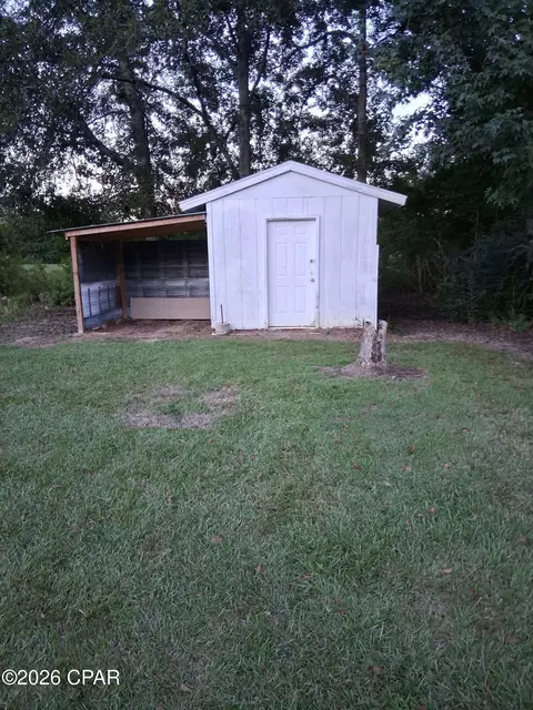 Other - 837 Maple St, Chipley, FL 32428 photo 6 of 6