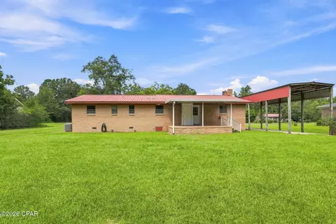 Other - 837 Maple St, Chipley, FL 32428 photo 4 of 5
