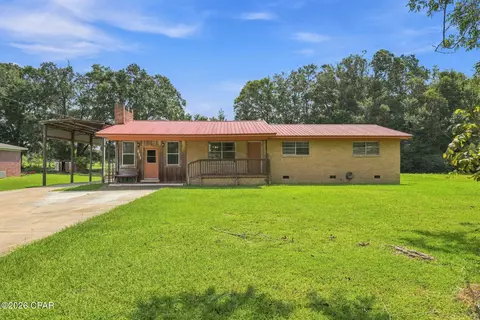 Other - 837 Maple St, Chipley, FL 32428 photo 2 of 5