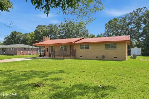 Other - 837 Maple St, Chipley, FL 32428 photo 5 of 5