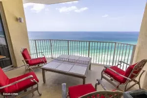 9450 S Thomas Dr #2010B, Panama City Beach, FL 32408
