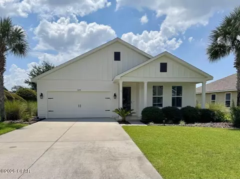 614 Breakfast Point Blvd, Panama City Beach, FL 32407