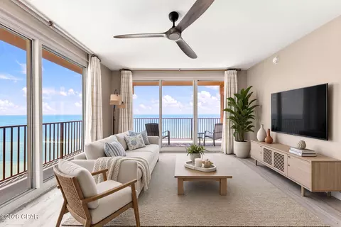 9900 S Thomas Dr #2131, Panama City Beach, FL 32408