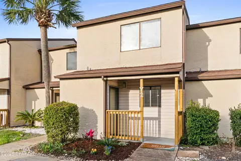 17620 Front Beach Rd #Y2, Panama City Beach, FL 32413