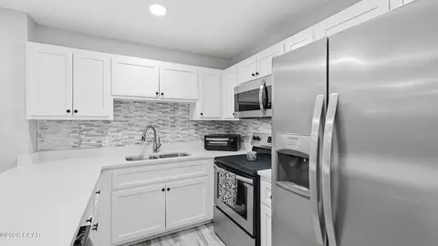 4726 Bay Point Rd #D140, Panama City, FL 32408