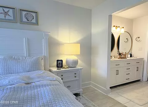 520 Richard Jackson Blvd #2105, Panama City Beach, FL 32407