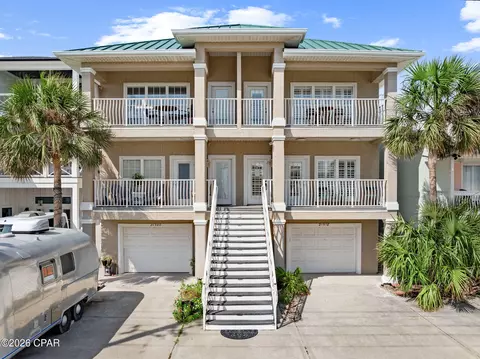21518 Front Beach Rd, Panama City Beach, FL 32413