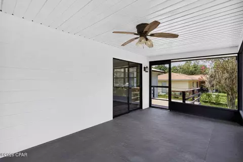 Exterior - 4533 Hancock Ct, Chipley, FL 32428 photo 2 of 10