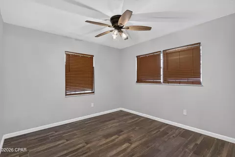Other - 4533 Hancock Ct, Chipley, FL 32428 photo 3 of 7