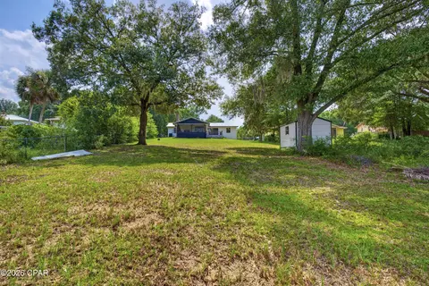 Exterior - 4533 Hancock Ct, Chipley, FL 32428 photo 10 of 10