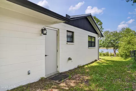 Other - 4533 Hancock Ct, Chipley, FL 32428 photo 6 of 7