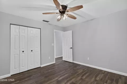 Other - 4533 Hancock Ct, Chipley, FL 32428 photo 2 of 7