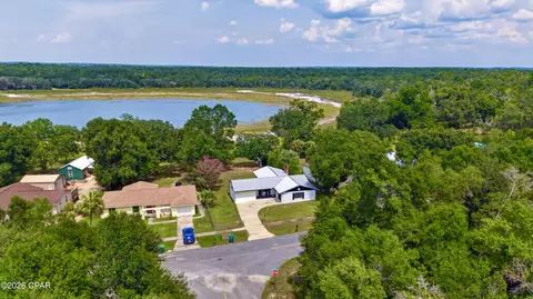 View/Area - 4533 Hancock Ct, Chipley, FL 32428 photo 1 of 1