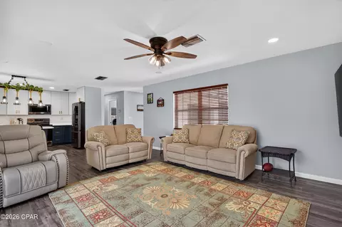Living - 4533 Hancock Ct, Chipley, FL 32428 photo 5 of 5