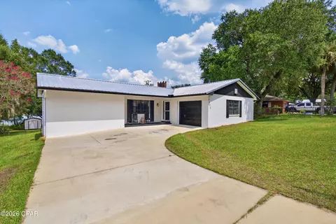 Other - 4533 Hancock Ct, Chipley, FL 32428 photo 1 of 7