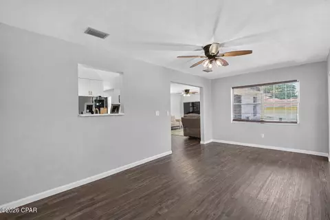 Living - 4533 Hancock Ct, Chipley, FL 32428 photo 1 of 5