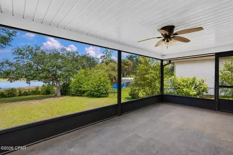Exterior - 4533 Hancock Ct, Chipley, FL 32428 photo 3 of 10