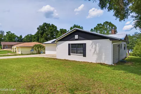 Other - 4533 Hancock Ct, Chipley, FL 32428 photo 5 of 7