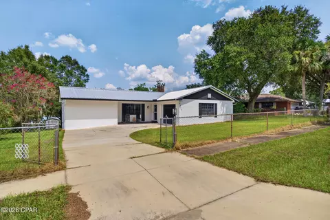 Other - 4533 Hancock Ct, Chipley, FL 32428 photo 7 of 7