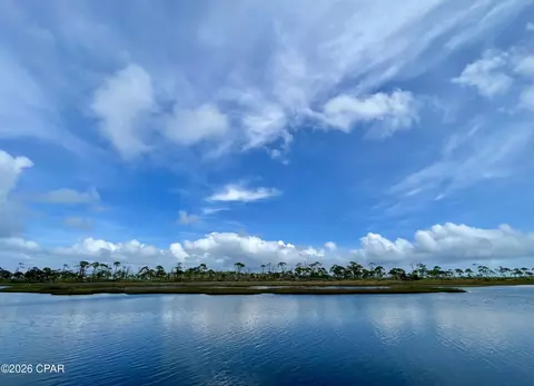 4746 Cape San Blas Rd, Port St Joe, FL 32456