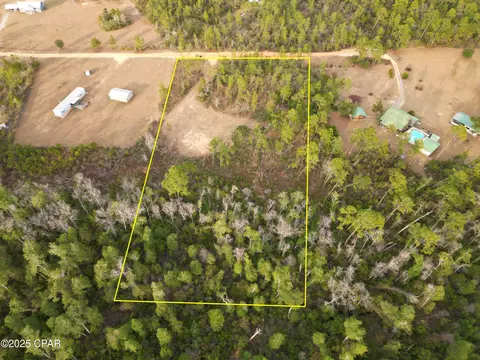 421 Tinker Ln, Chipley, FL 32428 photo 8