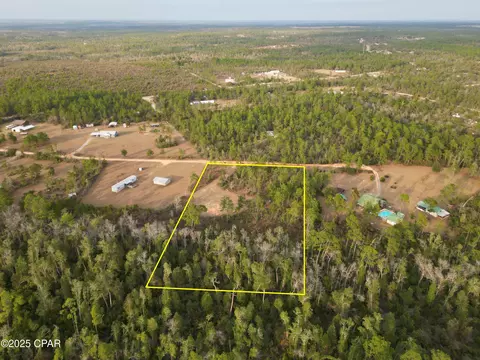 421 Tinker Ln, Chipley, FL 32428 photo 10