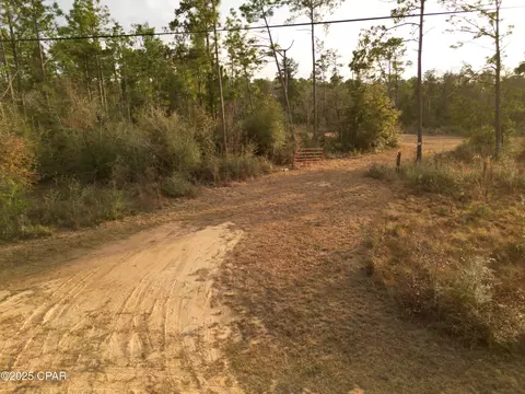 421 Tinker Ln, Chipley, FL 32428 photo 6