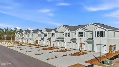 249 Phillips Bluff Ave, Panama City Beach, FL 32407
