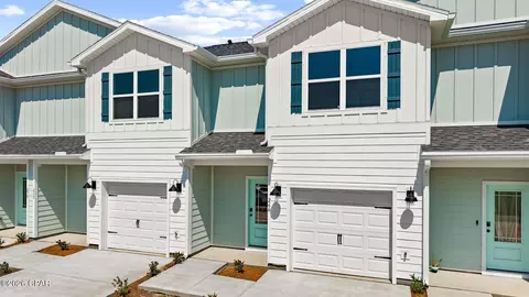 251 Phillips Bluff Ave, Panama City Beach, FL 32407