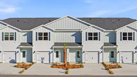 255 Phillips Bluff Ave, Panama City Beach, FL 32407
