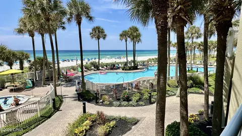 11807 Front Beach Rd #1-207, Panama City Beach, FL 32407