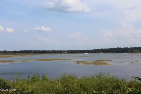 tbd New Jerusalem Rd, Vernon, FL 32462 photo 14