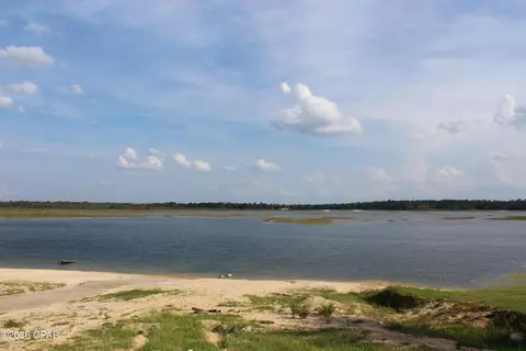 tbd New Jerusalem Rd, Vernon, FL 32462 photo 17