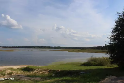 tbd New Jerusalem Rd, Vernon, FL 32462 photo 18