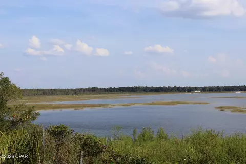 tbd New Jerusalem Rd, Vernon, FL 32462 photo 15