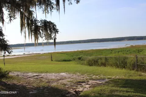 tbd New Jerusalem Rd, Vernon, FL 32462 photo 21