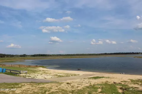 tbd New Jerusalem Rd, Vernon, FL 32462 photo 16