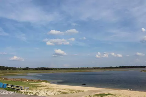 tbd New Jerusalem Rd, Vernon, FL 32462 photo 19