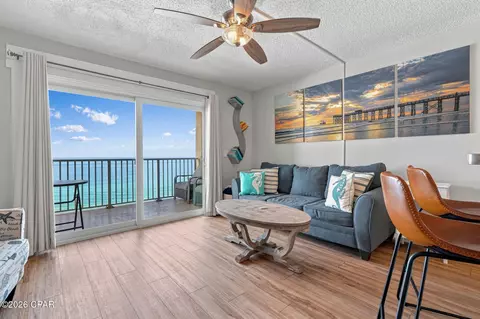 8743 Thomas Dr #1419, Panama City, FL 32408