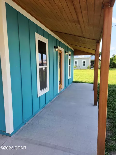 1510 Mulberry Ave, Panama City, FL 32405